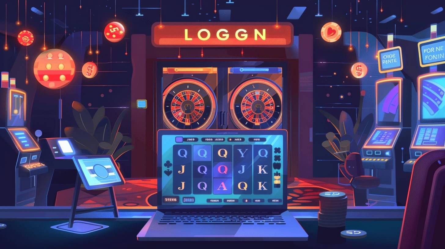 vn999