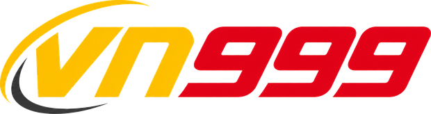 vn999
